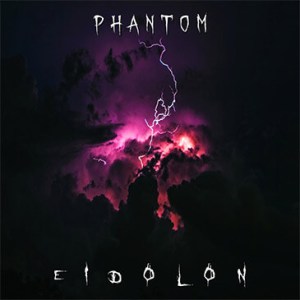 Eidolon, de Phantom.